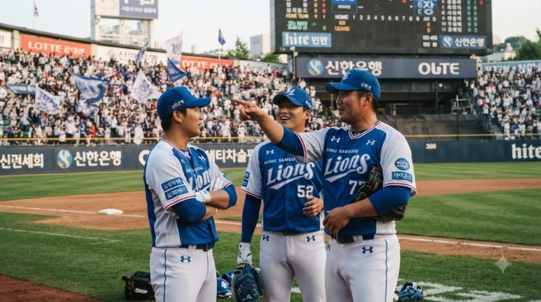 원문 이미지 4