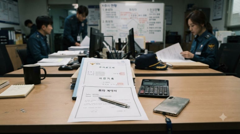 원문 이미지 2
