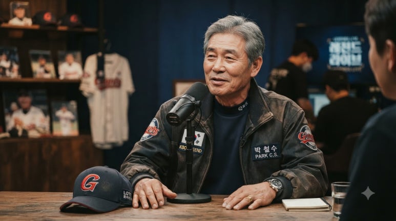 원문 이미지 2