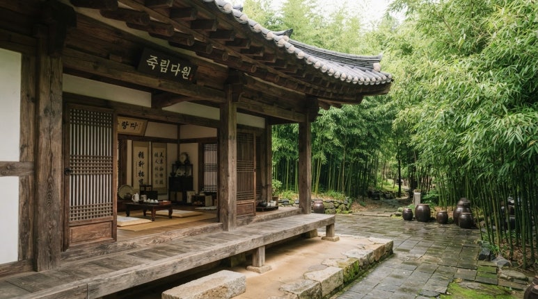 원문 이미지 5