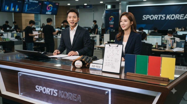 원문 이미지 3