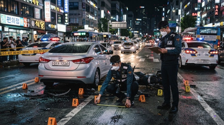 원문 이미지 5