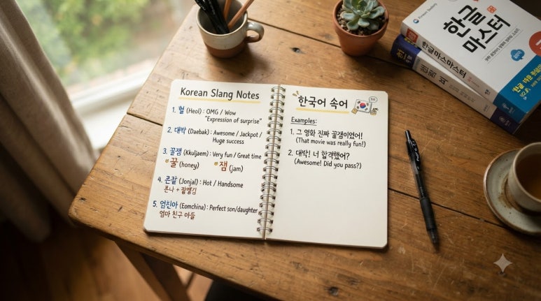 원문 이미지 3