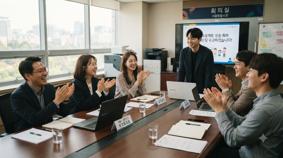 원문 이미지 5