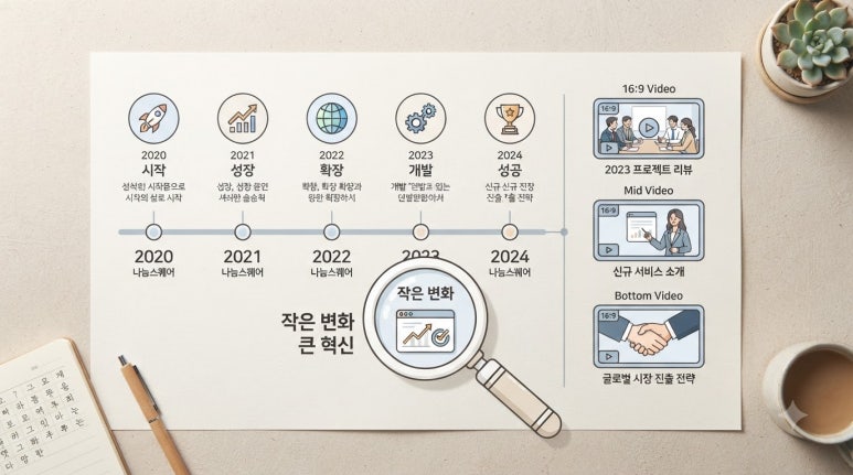 원문 이미지 3
