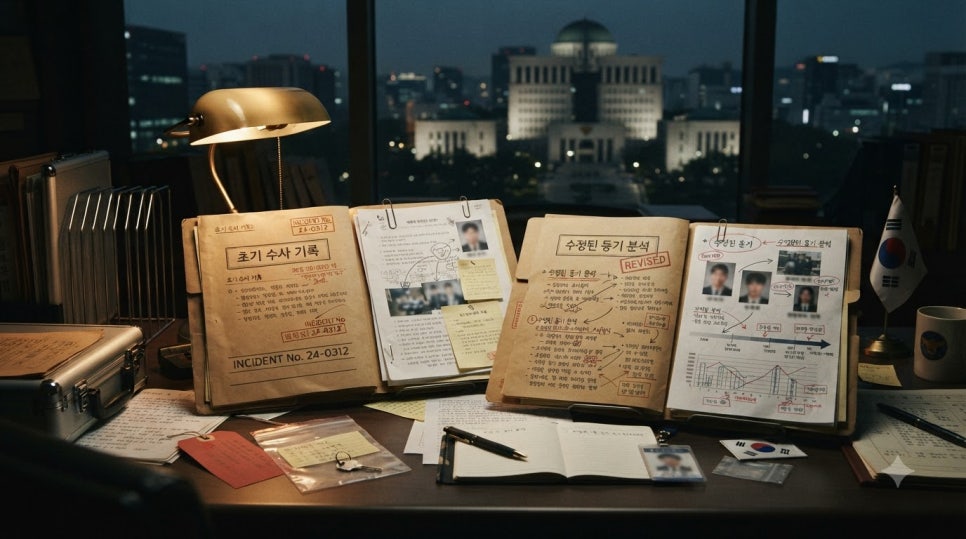 원문 이미지 4