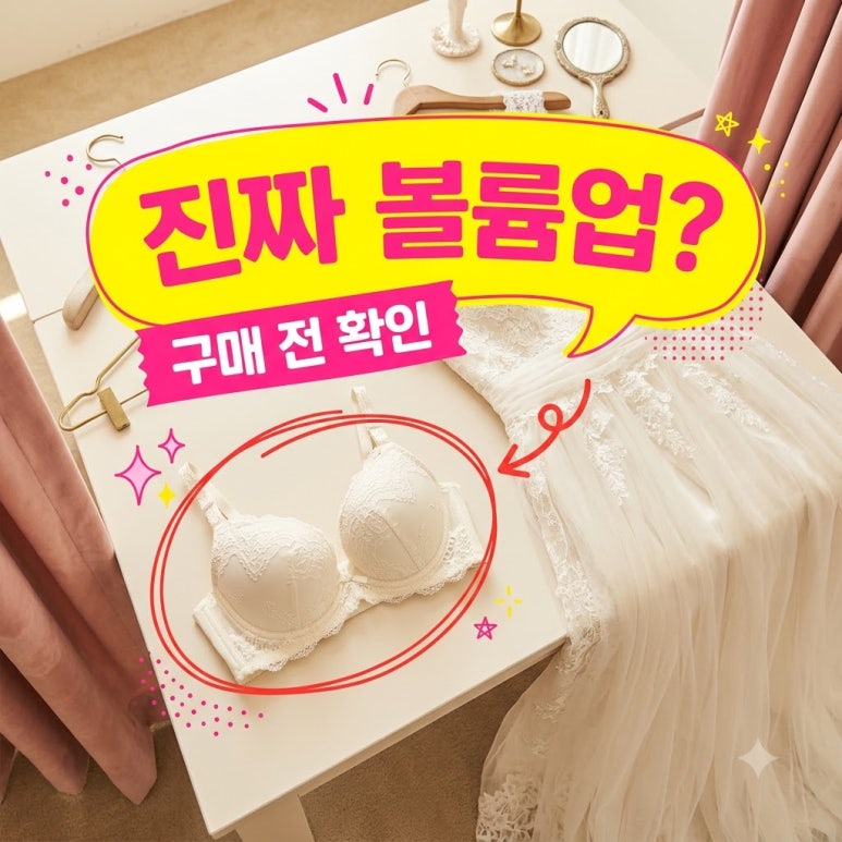 원문 이미지 1