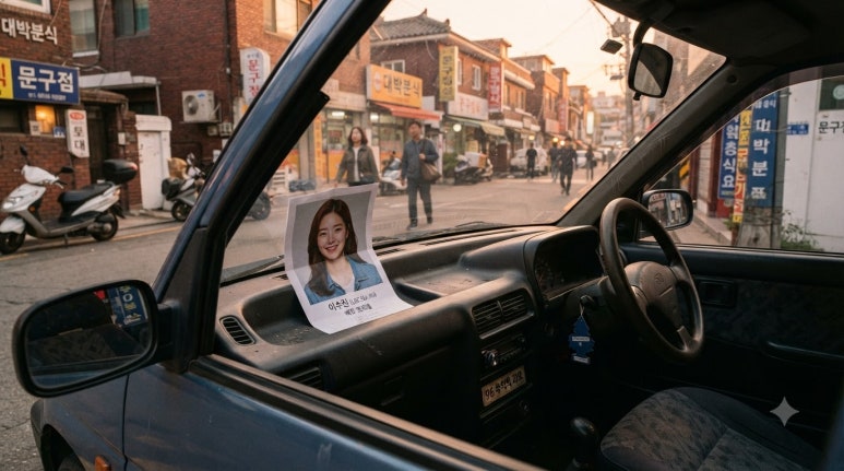 원문 이미지 5