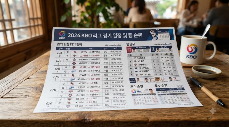 원문 이미지 3