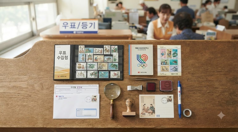 원문 이미지 3
