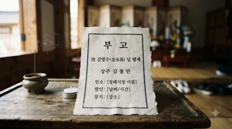 원문 이미지 3