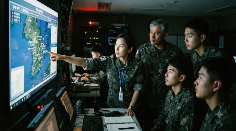 원문 이미지 2