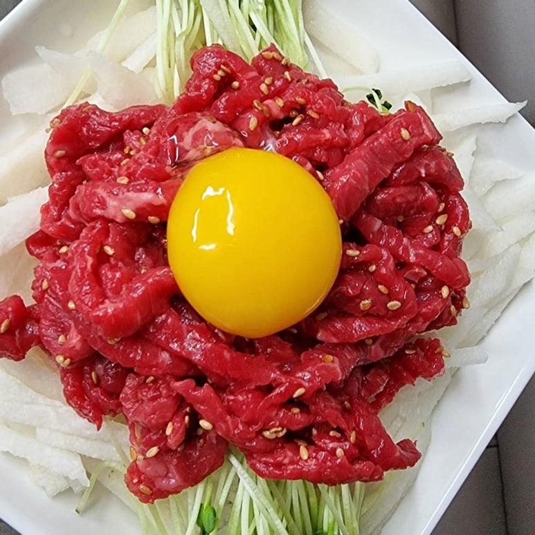 원문 이미지 7