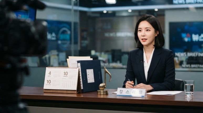 원문 이미지 3