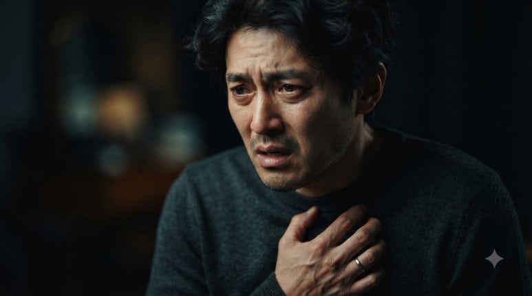 원문 이미지 5