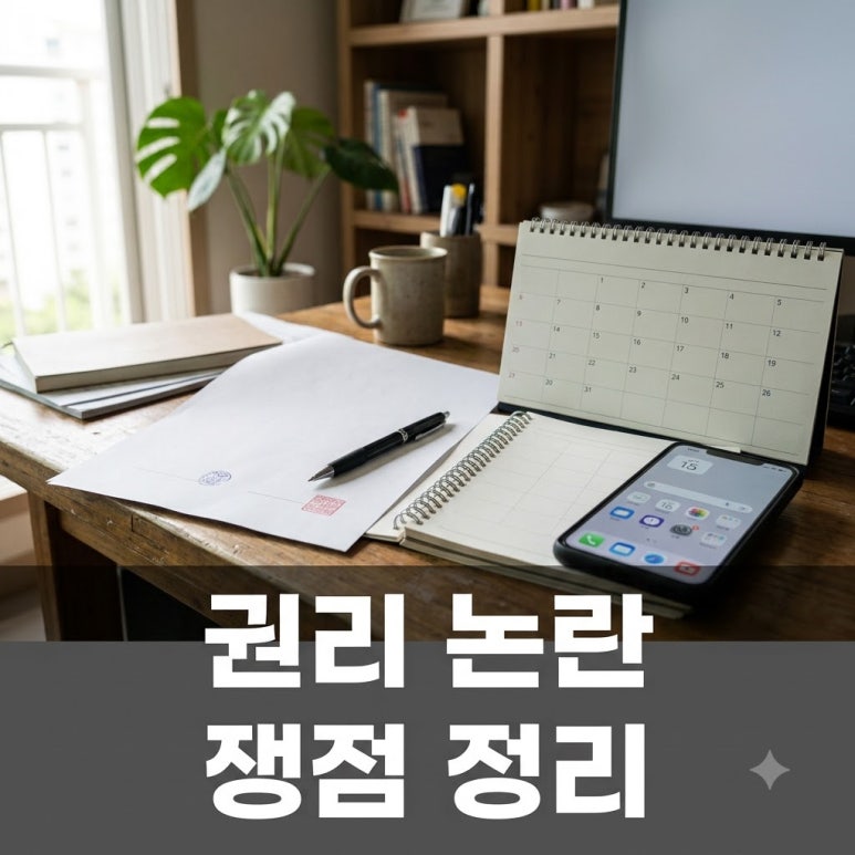원문 이미지 1