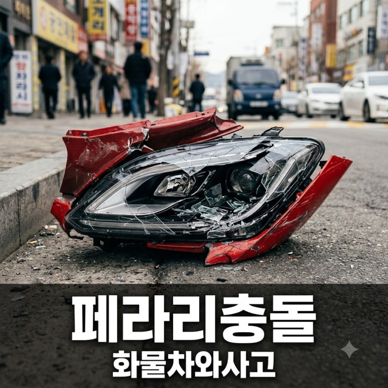 원문 이미지 1