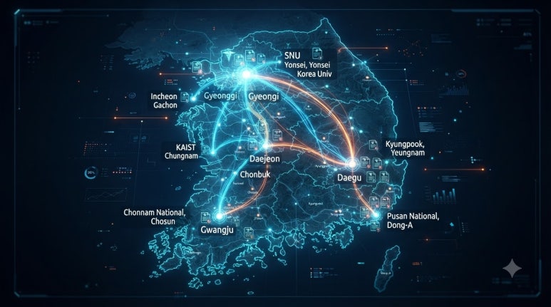 원문 이미지 4