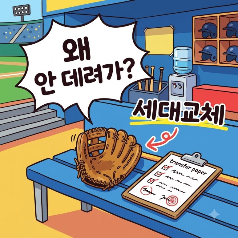 원문 이미지 1