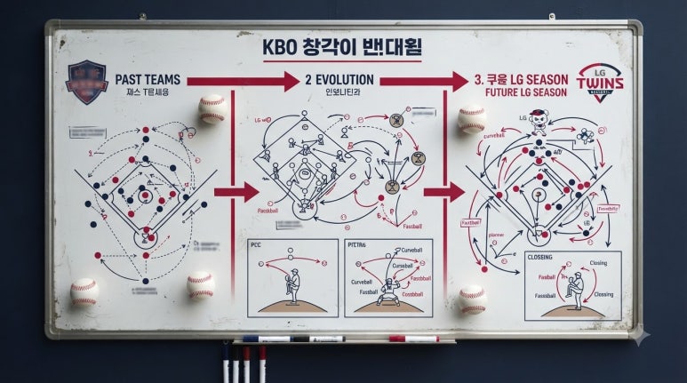 원문 이미지 3
