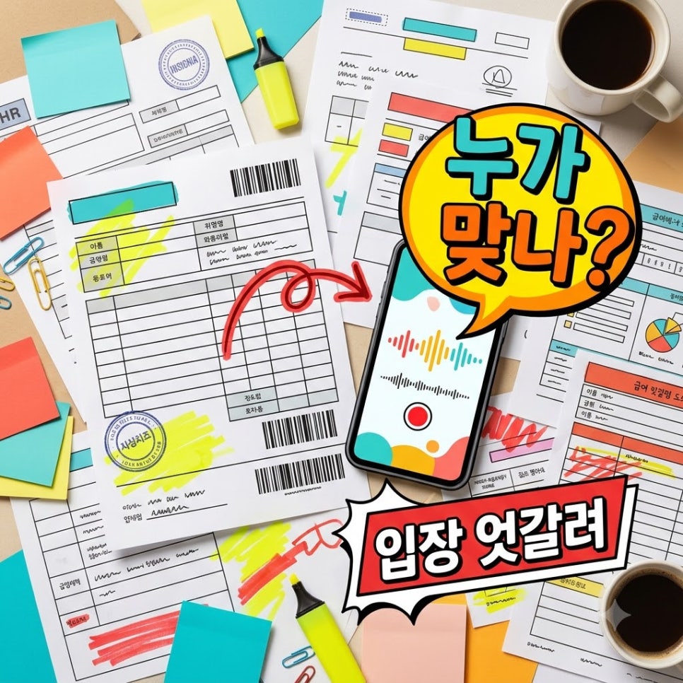 원문 이미지 1