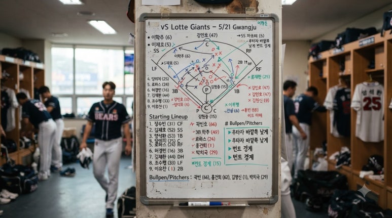 원문 이미지 3