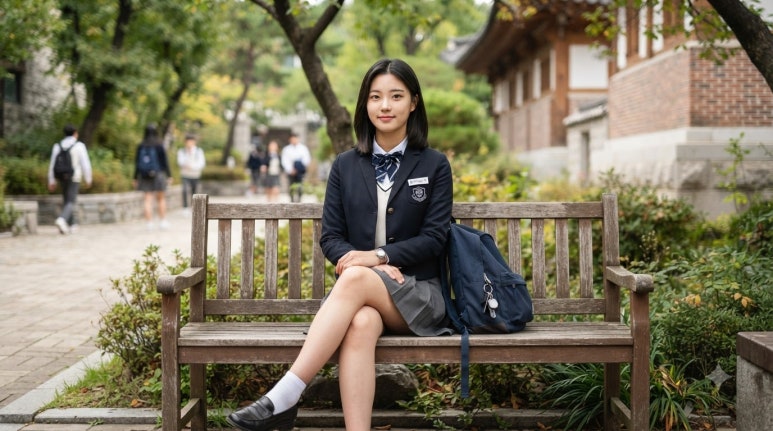 원문 이미지 6