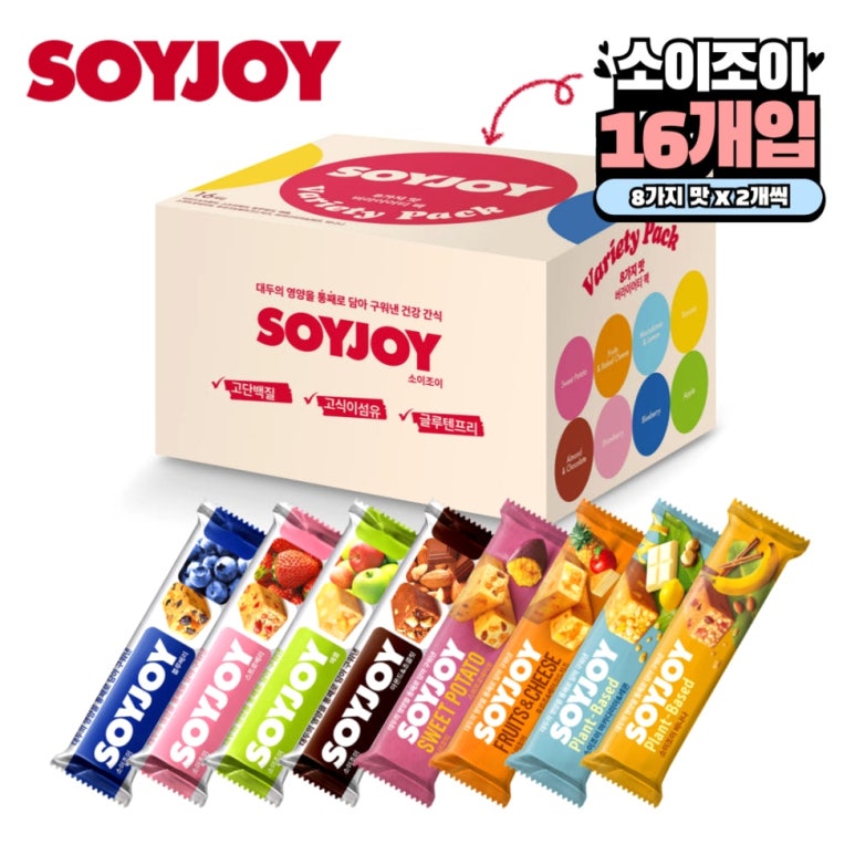 원문 이미지 8