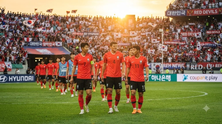 원문 이미지 4