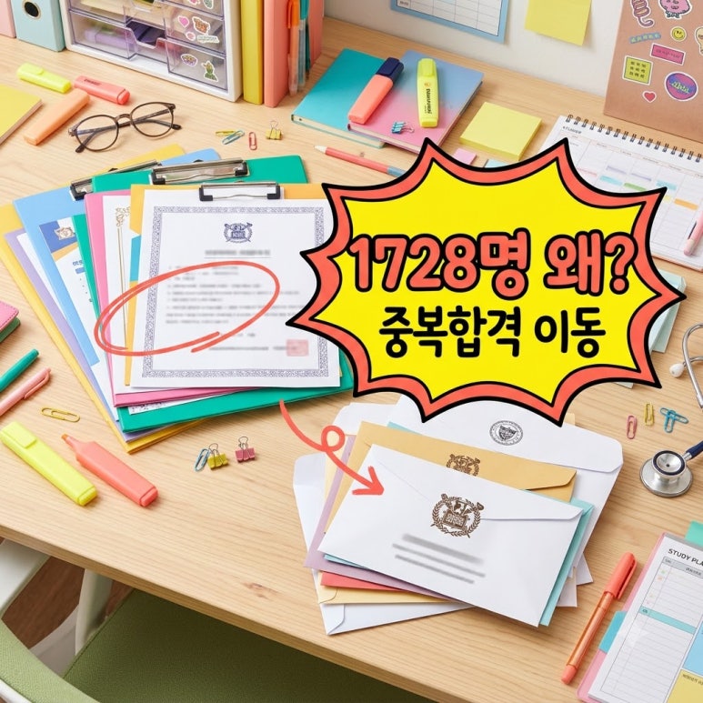 원문 이미지 1