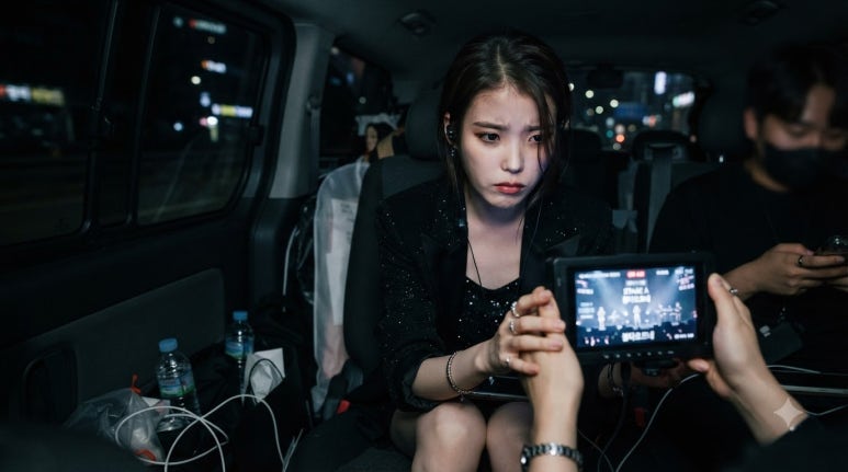원문 이미지 2