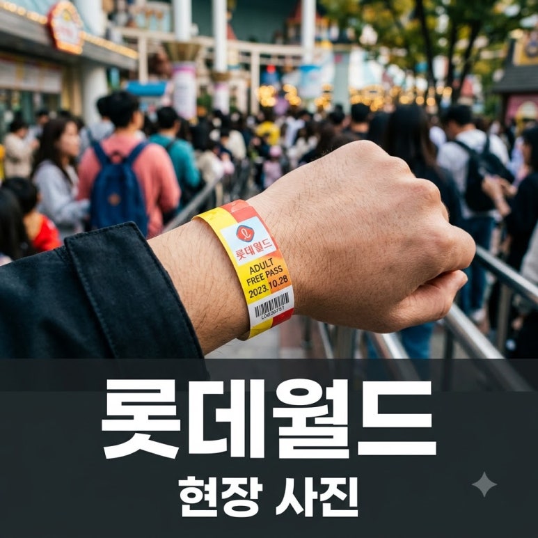 원문 이미지 1