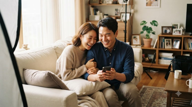 원문 이미지 5