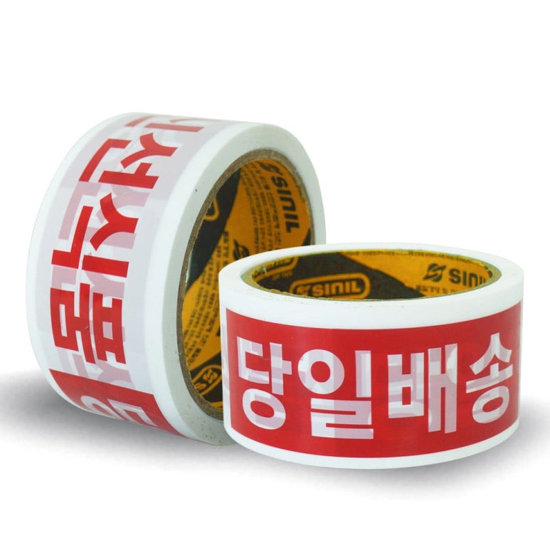 원문 이미지 4