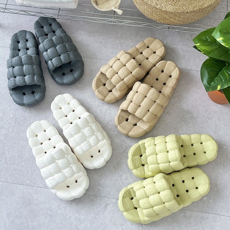원문 이미지 6