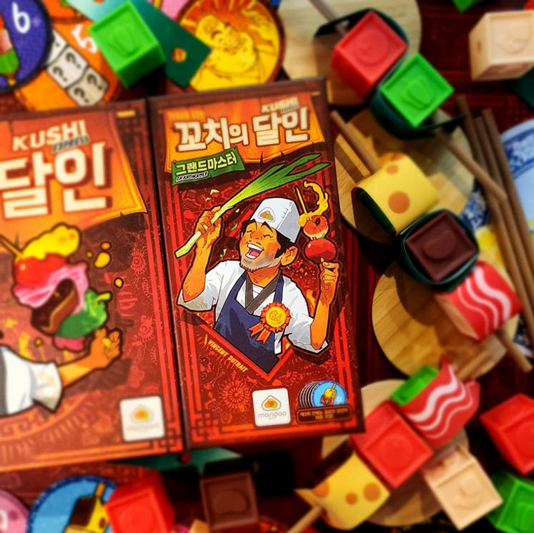 원문 이미지 2