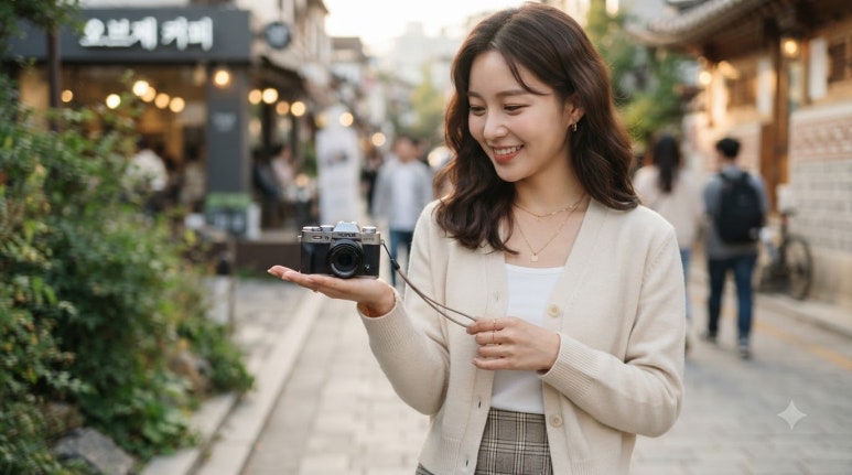 원문 이미지 2