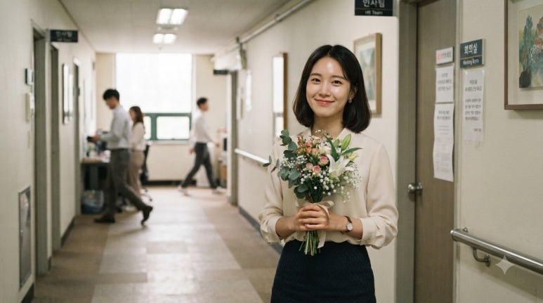 원문 이미지 2