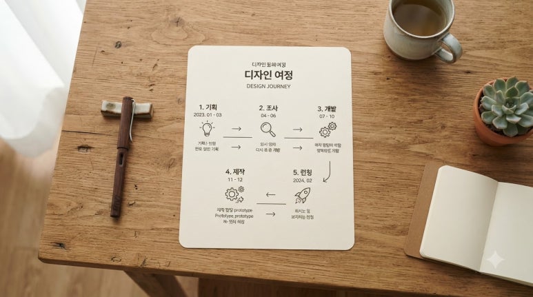 원문 이미지 3