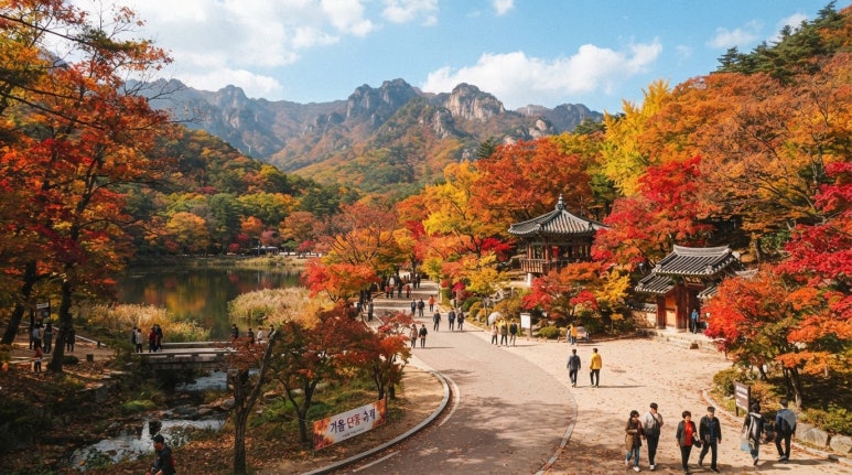 원문 이미지 4