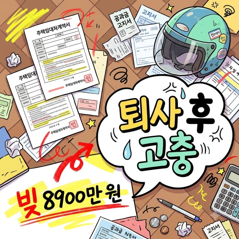 원문 이미지 1