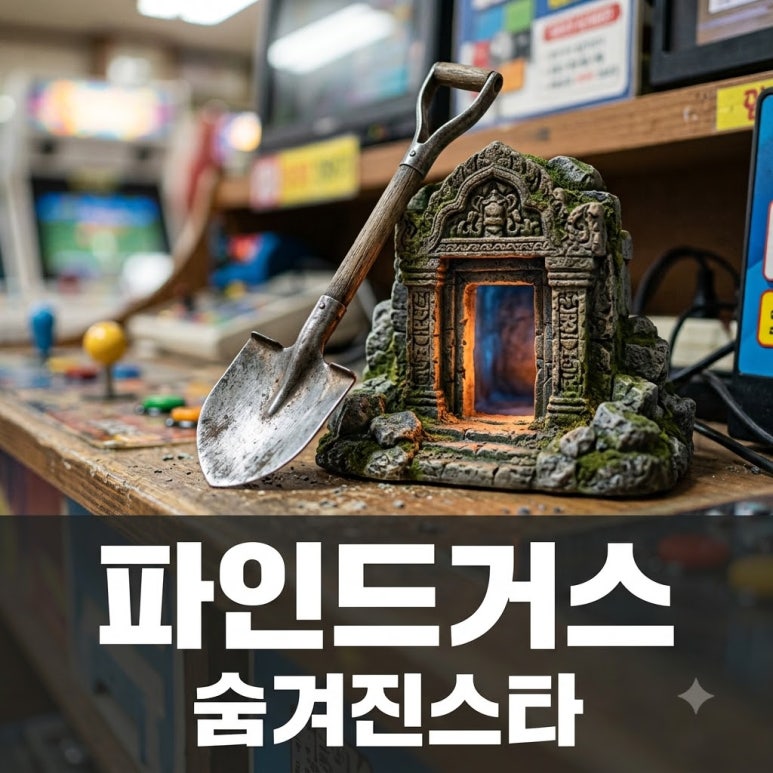 원문 이미지 1