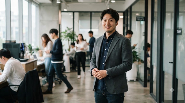원문 이미지 4