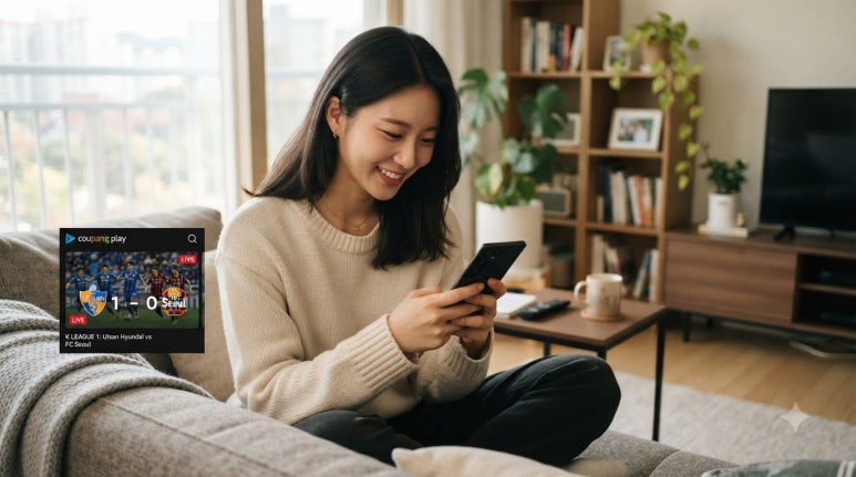 원문 이미지 4