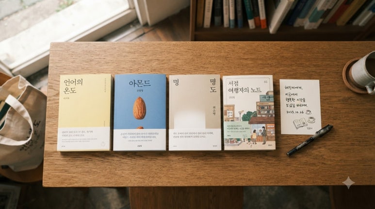 원문 이미지 3