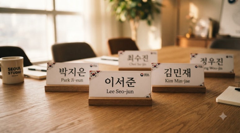 원문 이미지 4