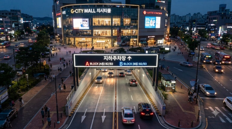 원문 이미지 5