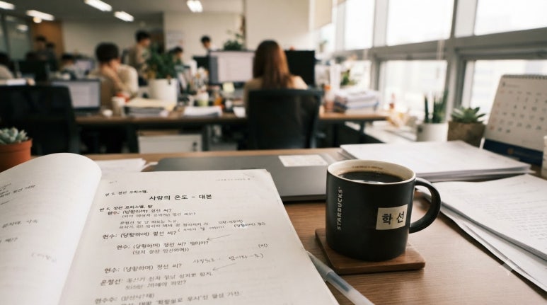 원문 이미지 2