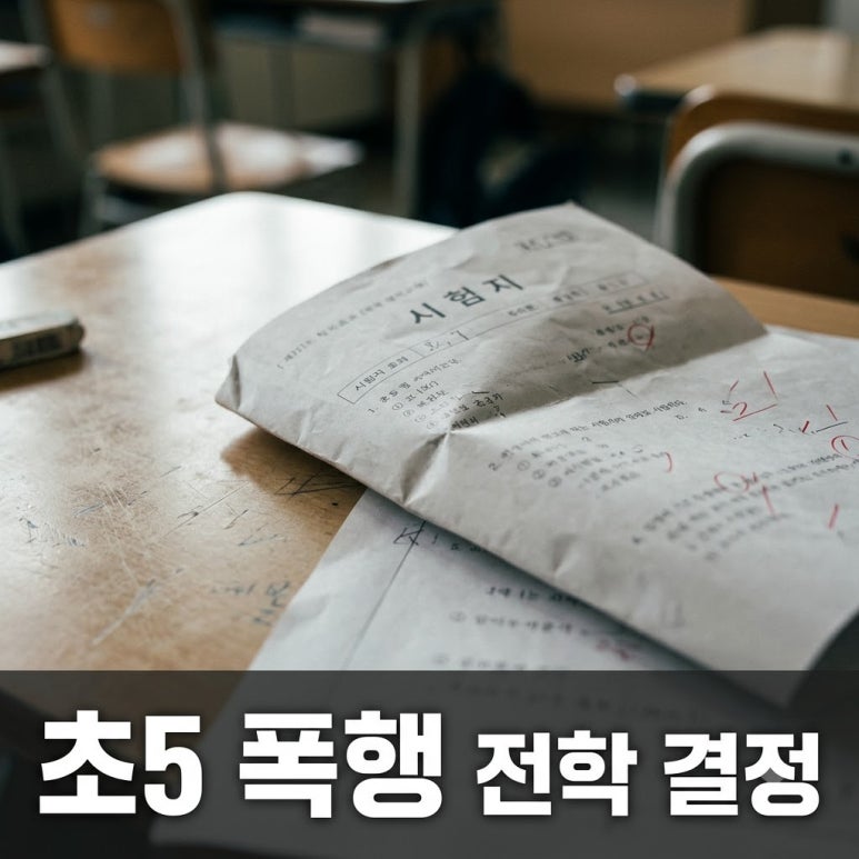 원문 이미지 1