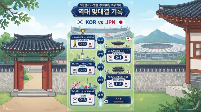 원문 이미지 6